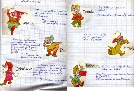 l'art du BiBoU !!!! lOl