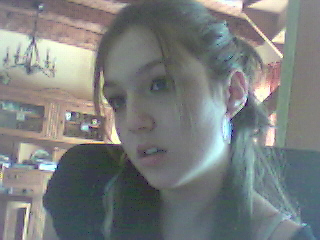 moiii